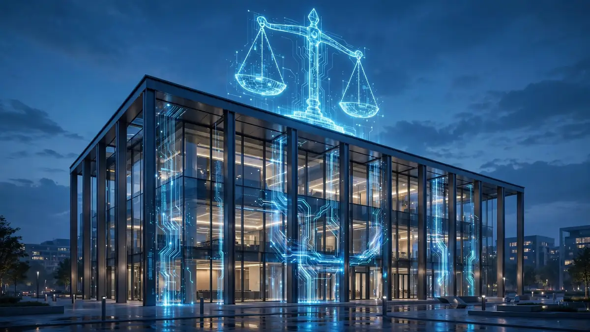 Europe Starts Enforcing the AI Act — and Italy Makes Safety Failures a Crime