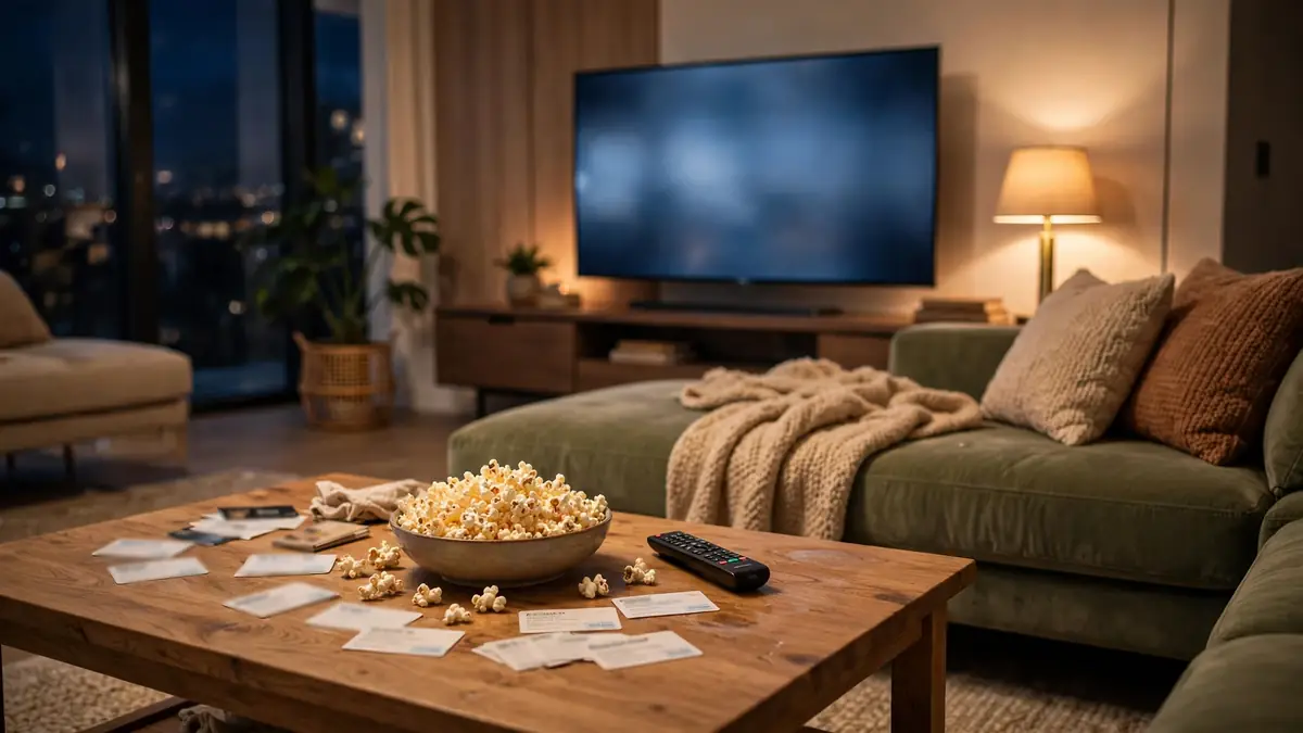 Netflix vs Disney+ vs Max: Which Streaming Service Is Worth It After the 2026 Price Hikes?