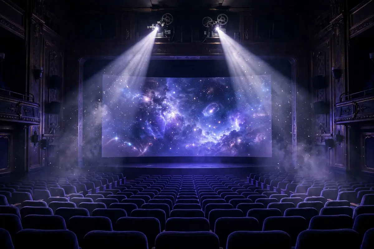 'Avengers: Endgame Encore' Storms Back to No. 1 With $86 Million Weekend, Closing In on Avatar