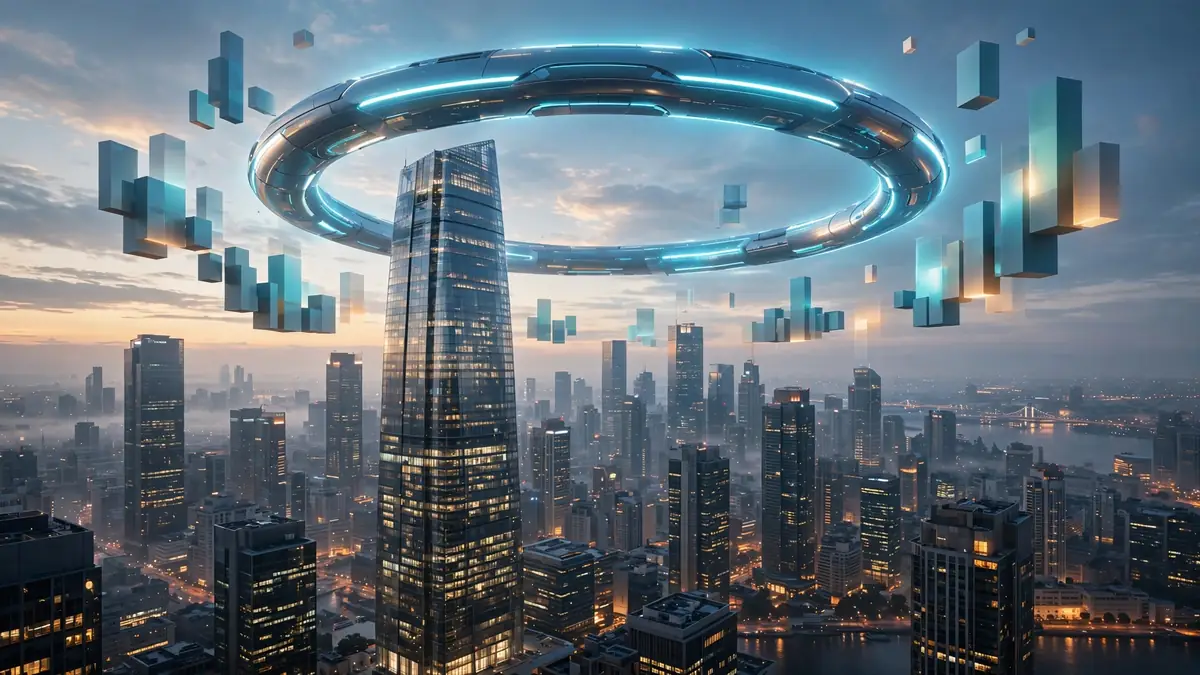 Oura Shelves Its $2.2 Billion IPO as Anthropic's Leaked Prospectus Reveals the Staggering Cost of the AI Race
