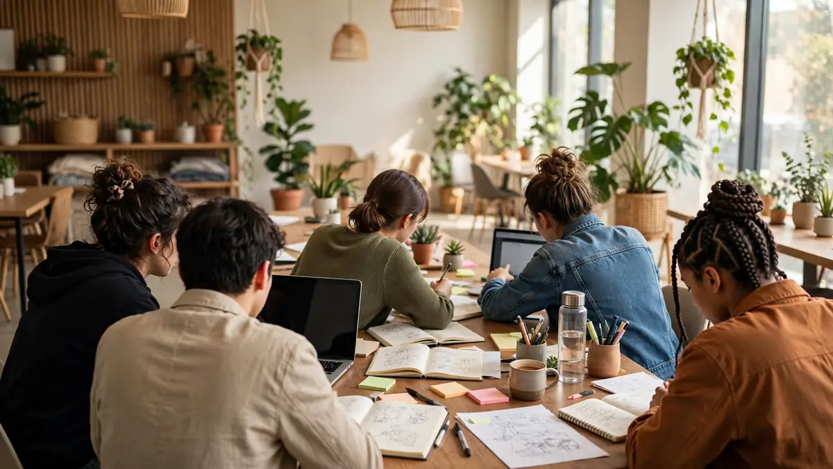 ‘Entitled and Unprofessional’? New Data Says Employers Have Been Wrong About Young Workers for Two Decades
