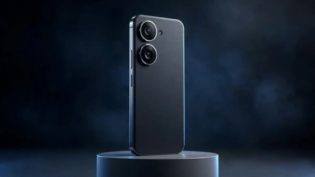 Honor Magic 9 Series Debuts With Dual 200MP Cameras, Snapdragon 8 Elite Extreme Gen 6 and a Price That Defies the Memory Crisis