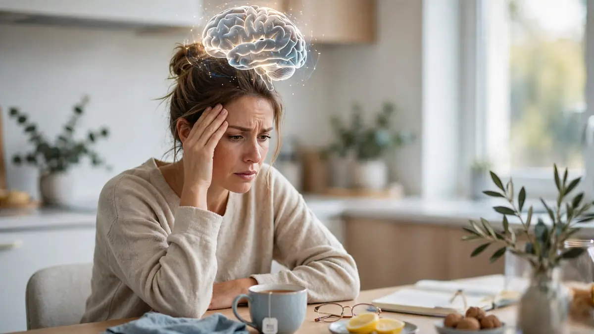 Strokes Are Nearly Doubling Among Young Adults — and Experts Say It's a Wake-Up Call