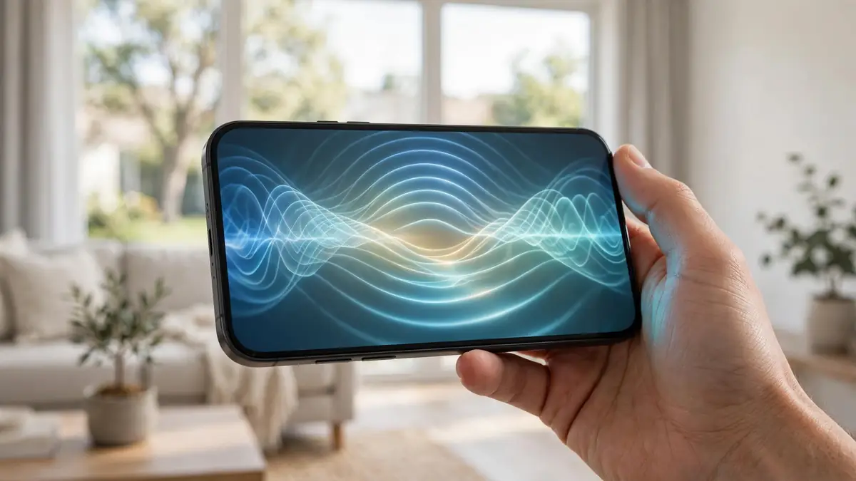 How to Set Up and Use the New Siri AI App in iOS 27: A Complete Guide