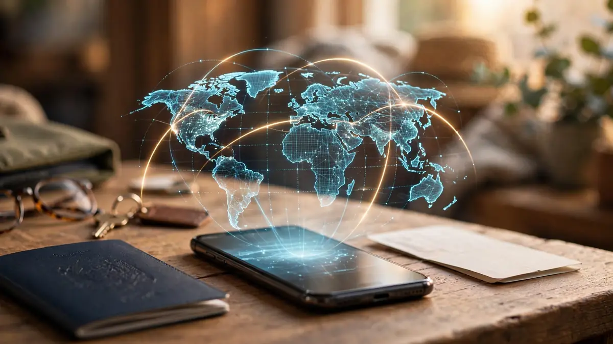 The Text Message Worth $10 Billion: Instinct Founder Noah Shinn on AI Agents That Book Your Life