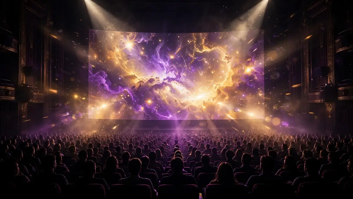 Avengers: Endgame 'Encore' Storms Back to No. 1 With $86M Weekend, Inches Toward Avatar's Record