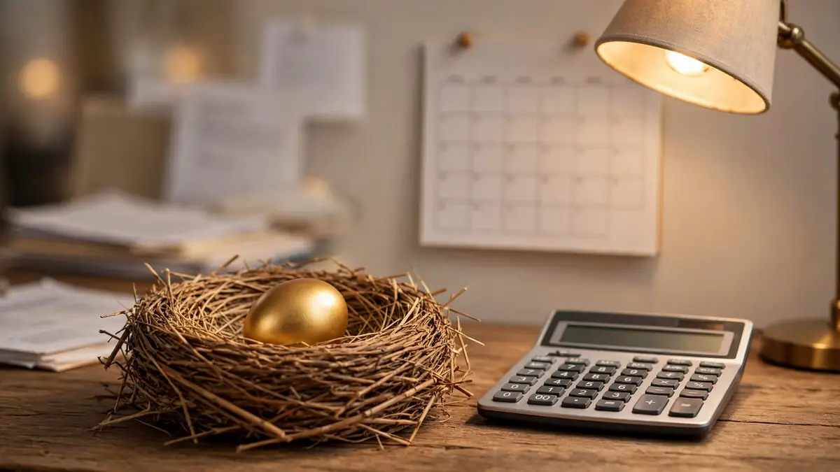 The 2026 401(k) Rule Change High Earners Cannot Afford to Ignore Before December 31