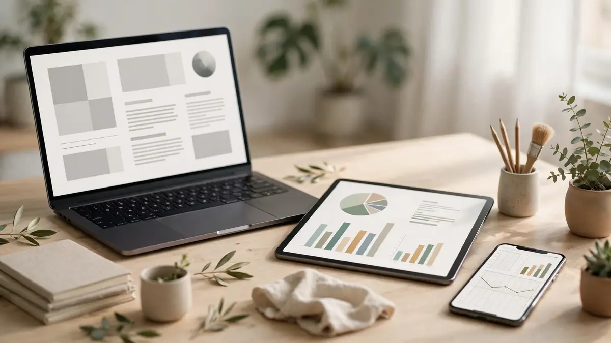 Apple Refreshes Pages, Keynote, Numbers, Pixelmator Pro and Freeform With AI and Collaboration Upgrades