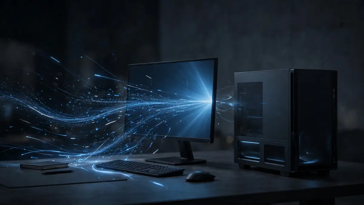 Windows 11 26H2 Is Officially Rolling Out: What the 2026 Update Changes — and Whether You Should Install It