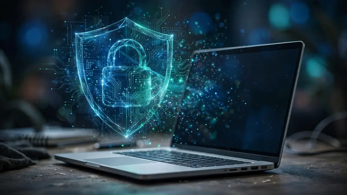 Apple Patches a CoreGraphics Zero-Day Used in 'Extremely Sophisticated' Attacks