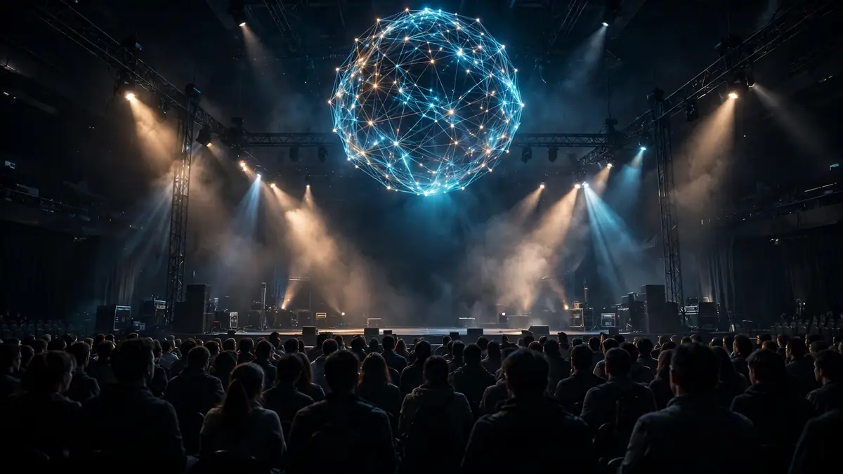 OpenAI Teases '20+ Launches' at DevDay 2026 — and Meta Fires a 'Bot Wars' Shot Across Its Bow