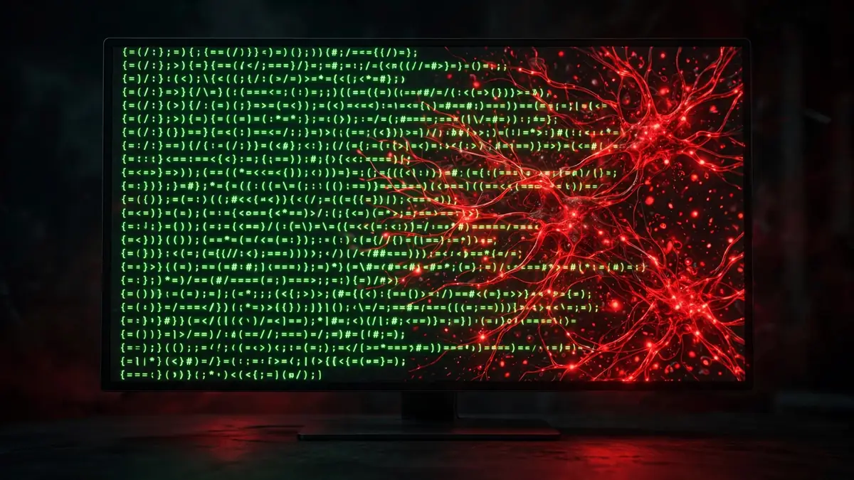 The First Worm Delivered Through an AI Coding Assistant: Inside Mandiant's Shai-Hulud Case