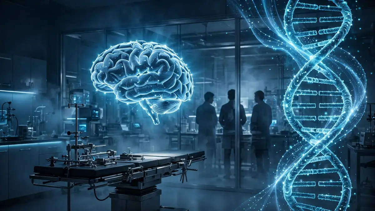 A $1.5 Billion Week: Health-Tech Startups Close September With a Funding Frenzy