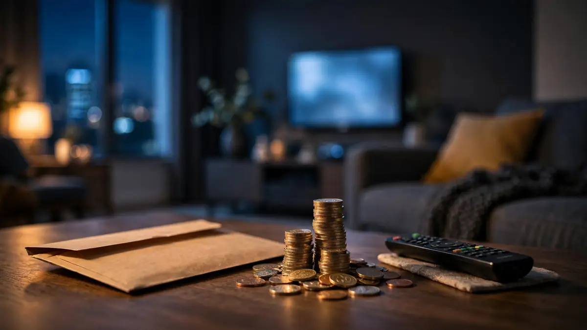Netflix UK Raises Prices Again: What the September 2026 Increase Means for Subscribers