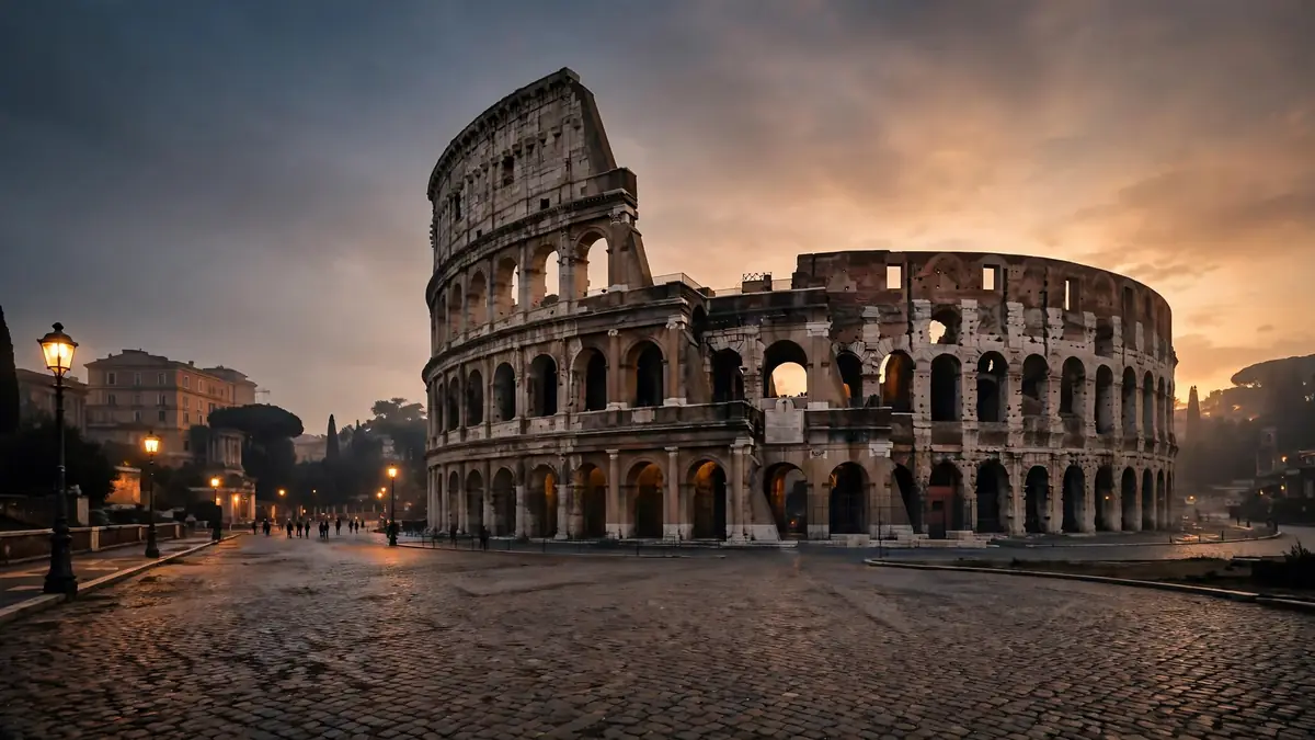 US Updates Italy Travel Advisory: Level 2 Stays, but the Wording Gets Sharper